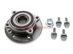 31226776162-VKA-ÖN AKS BİLYASI MİNİ COOPER 07/06=>