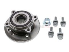 31226776162-VKA-ÖN AKS BİLYASI MİNİ COOPER 07/06=>