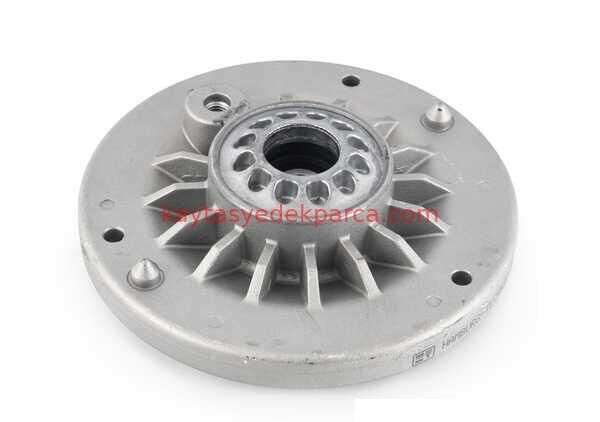 31306852158-6852158-BOG-AMORTİSÖR KULE TAKOZU F25 ÖN