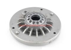 31306852158-6852158-BOG-AMORTİSÖR KULE TAKOZU F25 ÖN