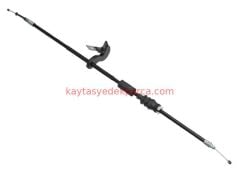 34436780016-6780016-B.W-EL FREN TELİ E65 L