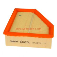 3D0129620-MHL-HAVA FİLİTRESİ PHAETON WW