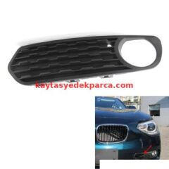 51117245869-7245869-OEM-TAMPON IZGARASI F20/L/ÖN