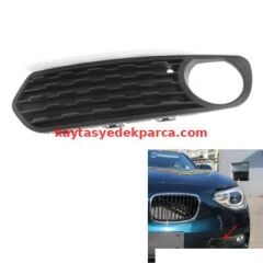 51117245869-7245869-OEM-TAMPON IZGARASI F20/L/ÖN