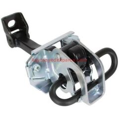 51218160959-8160959-KRF-KAPI GERGİSİ E46 ÖN