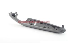 51743404196-3404196-BMW-KAPAK