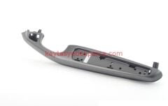 51743404196-3404196-BMW-KAPAK
