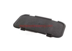 51743404196-3404196-BMW-KAPAK