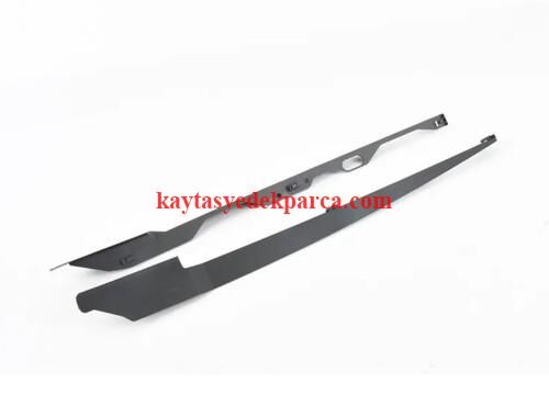 54107274218-7274218-BMW-SANRUF KÖRÜĞÜ F30