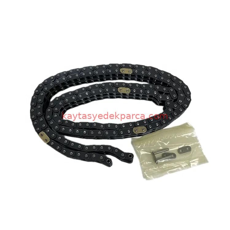 A0039976894-9976894-FEB-EKSANTRİK SİNZİR SETİ M112