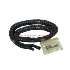 A0039976894-9976894-FEB-EKSANTRİK SİNZİR SETİ M112