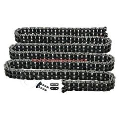 A0039976894-9976894-FEB-EKSANTRİK SİNZİR SETİ M112