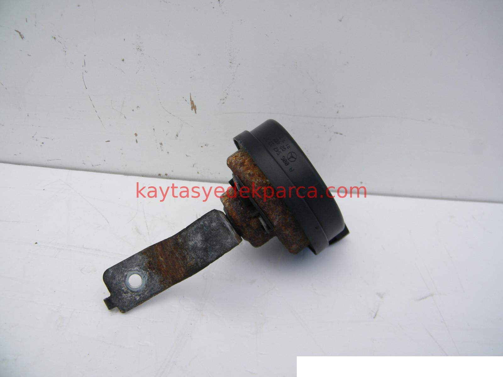 A0065423320-5423320-VEM-KORNA