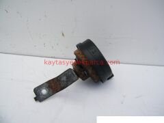 A0065423320-5423320-VEM-KORNA