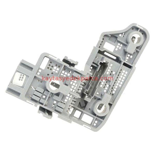 A2048202577-MER-STOP DUYU