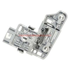 A2048202577-MER-STOP DUYU