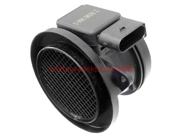 A2710940248-0940248-MML-HAVA AKIŞ METRE, M271