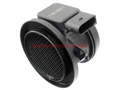 A2710940248-0940248-MML-HAVA AKIŞ METRE, M271