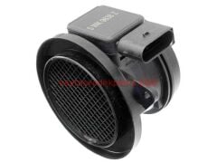 A2710940248-0940248-MML-HAVA AKIŞ METRE, M271