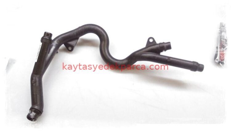 11537802629-7802629-BMW-KEMİKLİ ÇATAL BORU