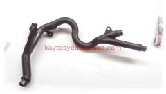 11537802629-7802629-BMW-KEMİKLİ ÇATAL BORU