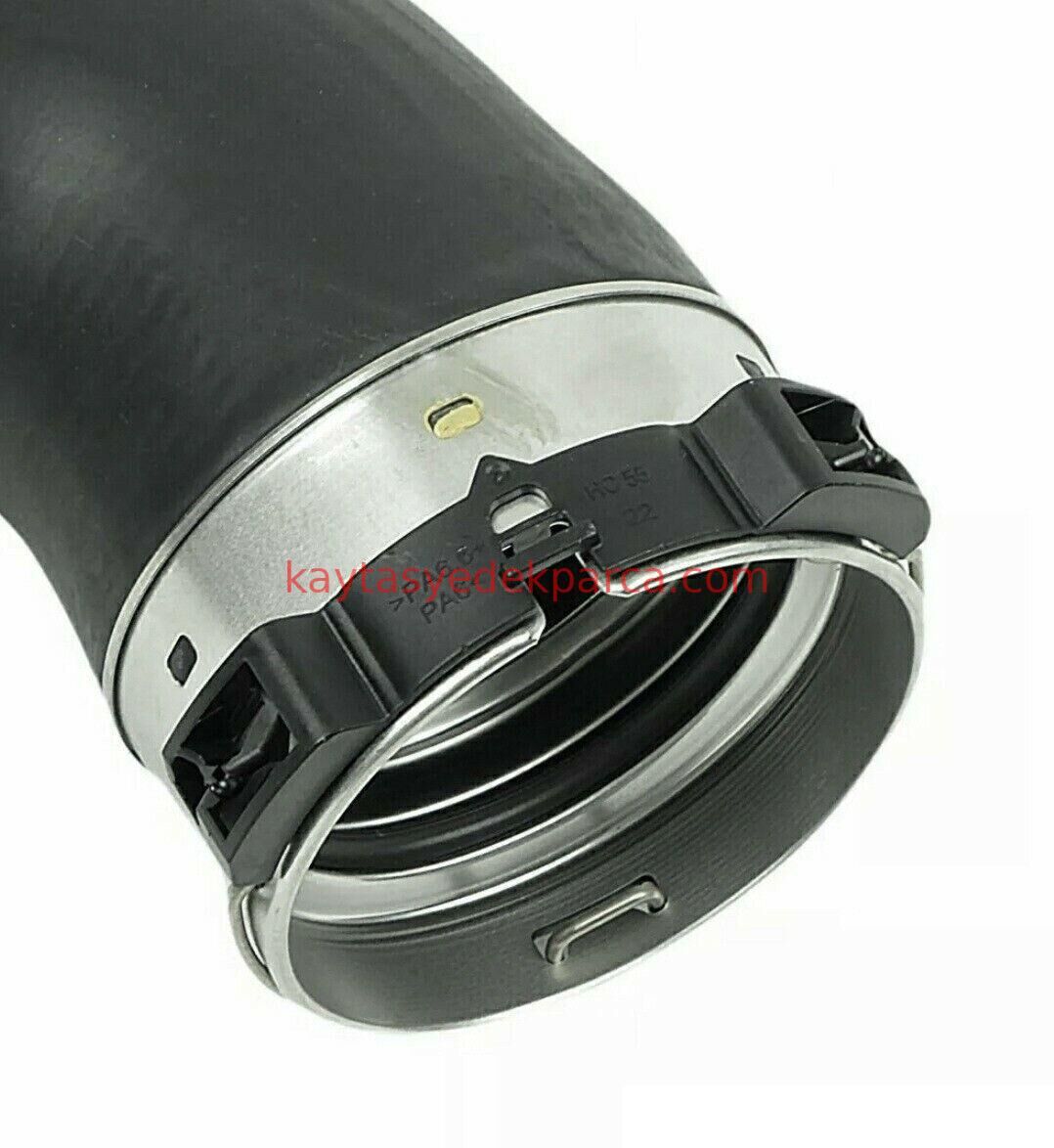 A6395282982-5282982-UCP-HORTUM