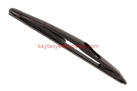 AWR4116-LND-SİLECEK SÜPÜRGESİ FREELANDER 1 ARKA