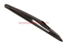 AWR4116-LND-SİLECEK SÜPÜRGESİ FREELANDER 1 ARKA