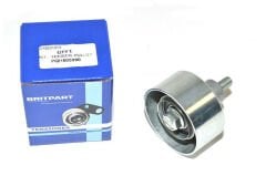 LND-PQH500090-GERGI BİLYASI 3,6TDV8