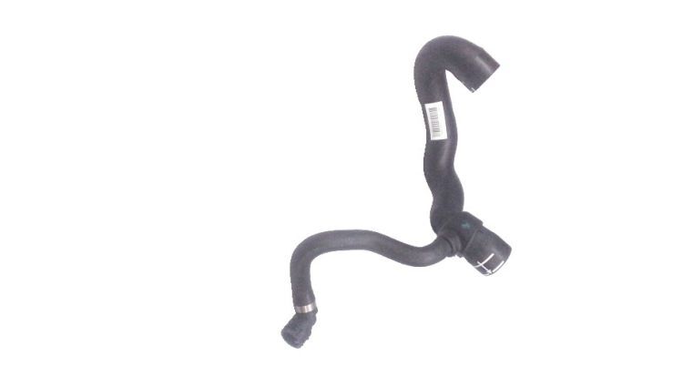 BMW-11537594319-HORTUM