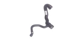 BMW-11537594319-HORTUM