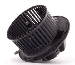 DEN-64119227670-KALORİFER MOTORU E87/E90