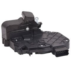 RCS-LR011303-KAPI KİLİDİ ARKA/L FREEL.2-SPORT-DISCO.3-4