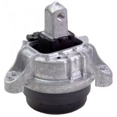 LMF-22118482771-MOTOR KULAĞI