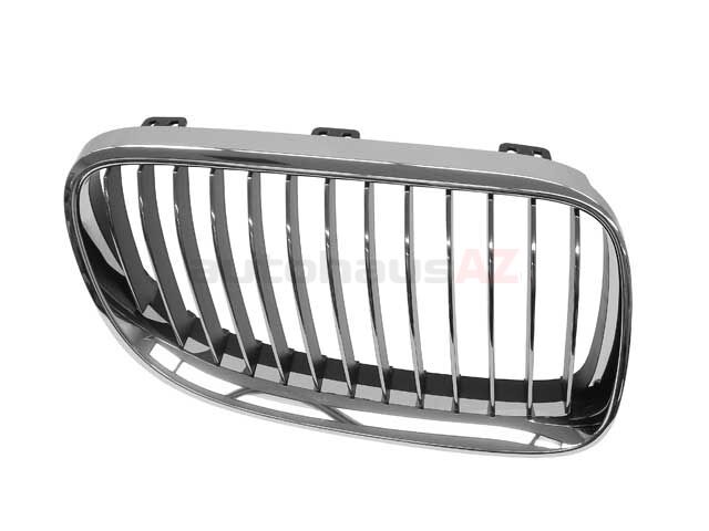 BMW-51137254970-PANJUR E92 LCI