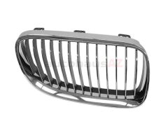 BMW-51137254970-PANJUR E92 LCI