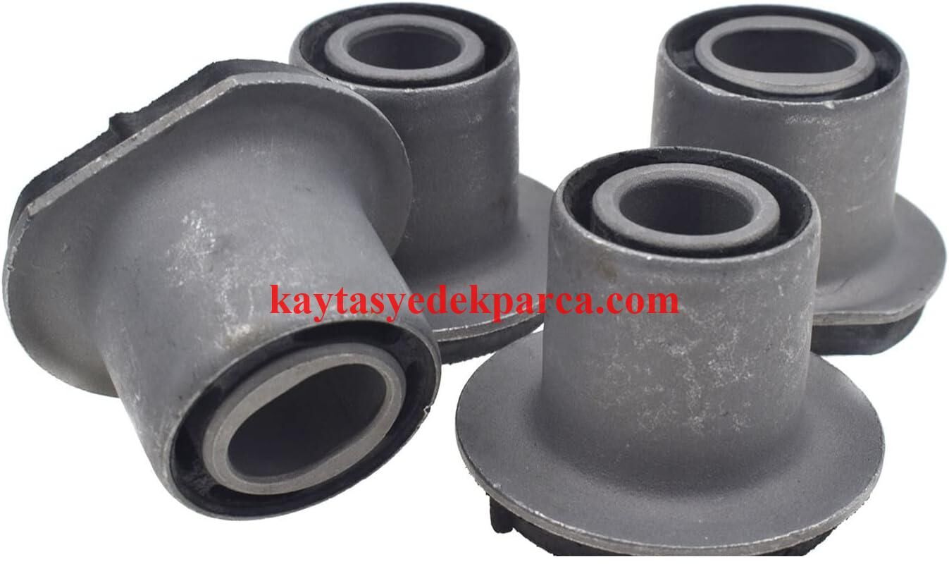 05-05-FİORİNO-SALINCAK SOL