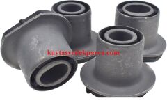 05-05-FİORİNO-SALINCAK SOL