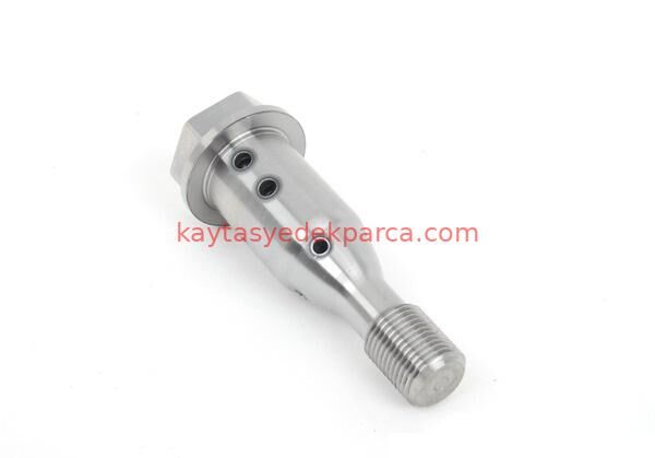 11367583820-7583820-İNA-VANOS VALFİ