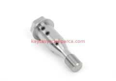 11367583820-7583820-İNA-VANOS VALFİ