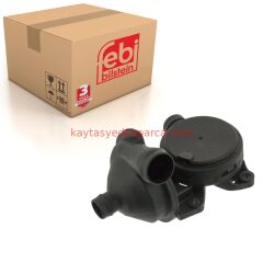 11617526646-7526646-BMW-ARA BORU