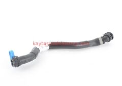 17227804146-7804146-BMW-YAĞ BORUSU