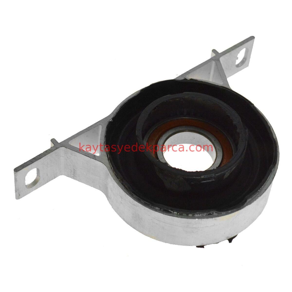 26121229682-1229682-SWG-ŞAFT ASKISI E46 M47/M47N ARKA