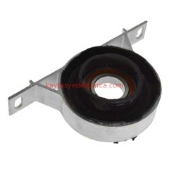 26121229682-1229682-SWG-ŞAFT ASKISI E46 M47/M47N ARKA