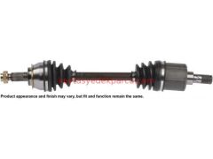 31607574871-VKA-AKS MİNİ COOPER/L AUT.ŞANZ.