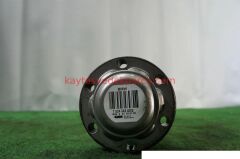 33211229587-1229587-OPT-AKS E46/L ARKA