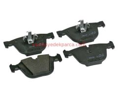 34216790966-6790966-MEY-FREN BALATASI ARKA F01/F02/F7