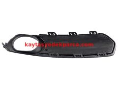 51117245870-7245870-OEM-TAMPON IZGARASI F20/R/ÖN