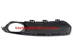 51117245870-7245870-OEM-TAMPON IZGARASI F20/R/ÖN