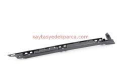 51127135608-7135608-BMW-TAMPON BRAKETİ ARKA E65/66/R